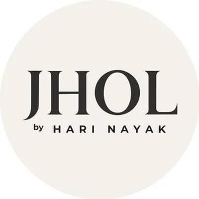 @jholbkk profile image