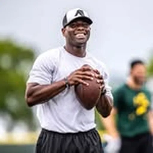 @jholt_athelite profile image