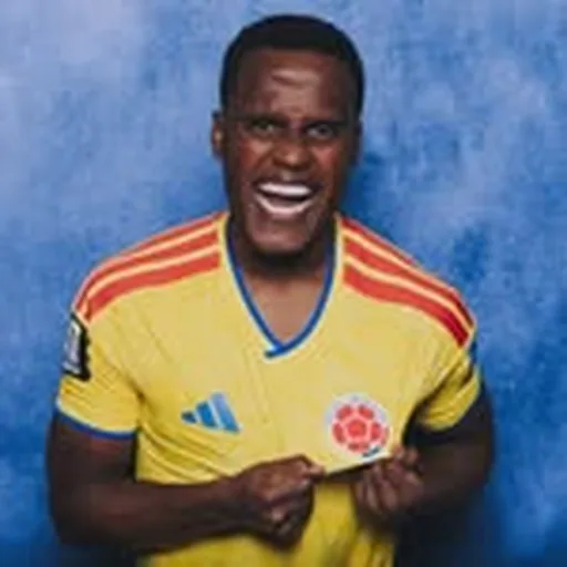@jhonariasa profile image