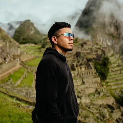 @jhonatanzuluaga__ profile image