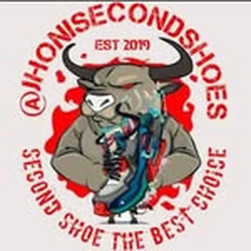 @jhoni_sh0es profile image
