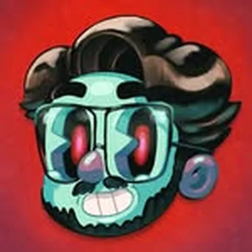 @jhoniwolf_ profile image