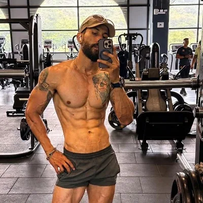 @jhonmanu.trader profile image