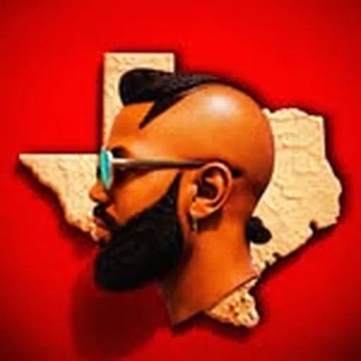 @jhonniedamnd profile image
