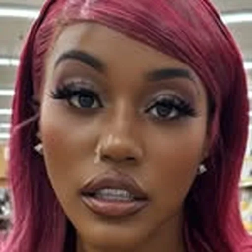 @jhonnis_journey profile image