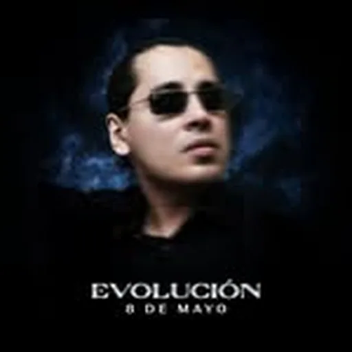 @jhonny_caz profile image