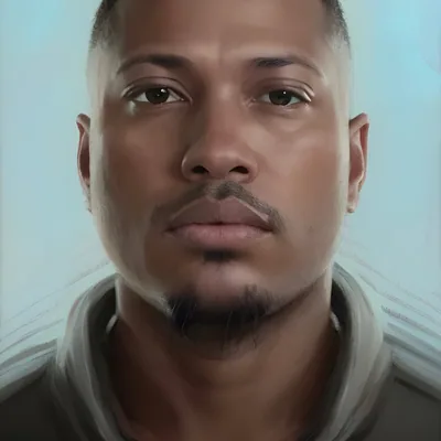 @jhonny_untouchable profile image