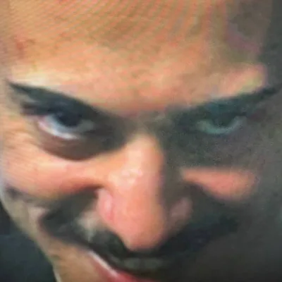 @jhonson.tv profile image