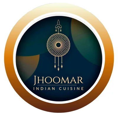 @jhoomar.columbus profile image