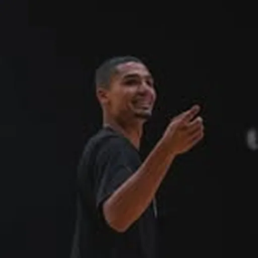 @jhoopsbasketballtraining profile image