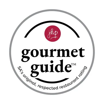 @jhp_gourmet_guide profile image