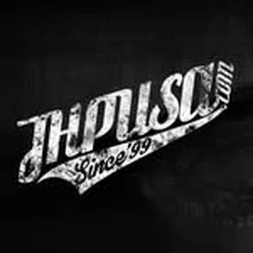 @jhpusa profile image