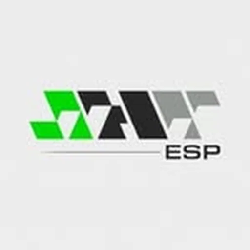@jhr_esp_ profile image