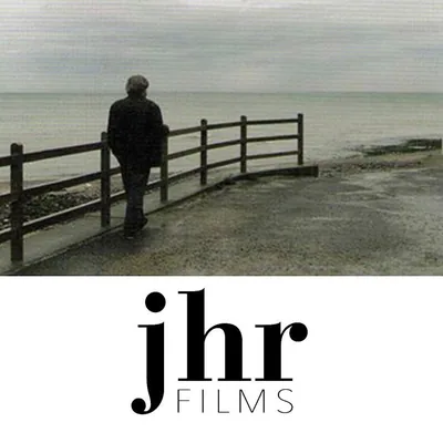 @jhrfilms profile image