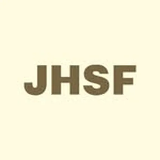 @jhsfinstitucional profile image