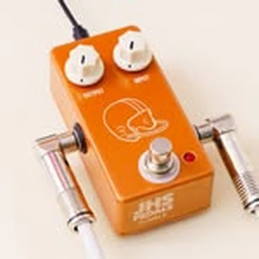 @jhspedals profile image