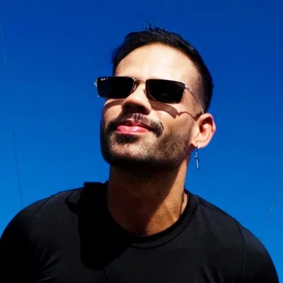 @jhuanmartins profile image