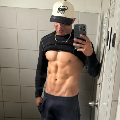@jhuliansleon profile image