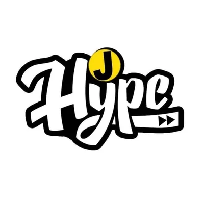 @jhype_music profile image