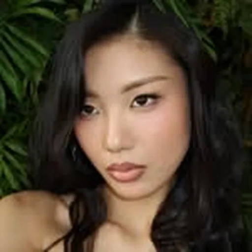 @ji.imii profile image