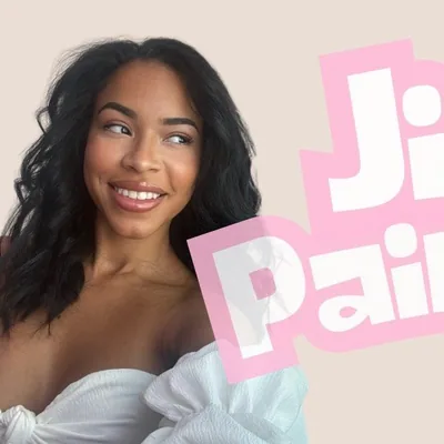 @ji.paintss profile image
