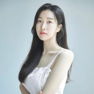 @ji.suun profile image