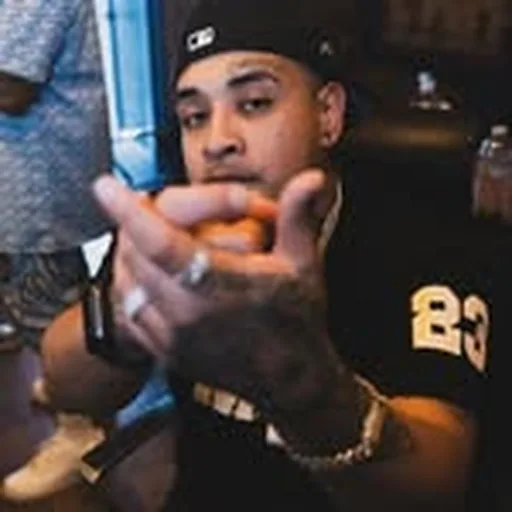 @ji_bandzz profile image