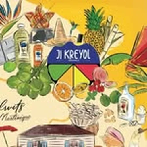 @ji_kreyol profile image