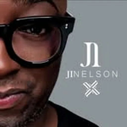 @ji_nelson profile image