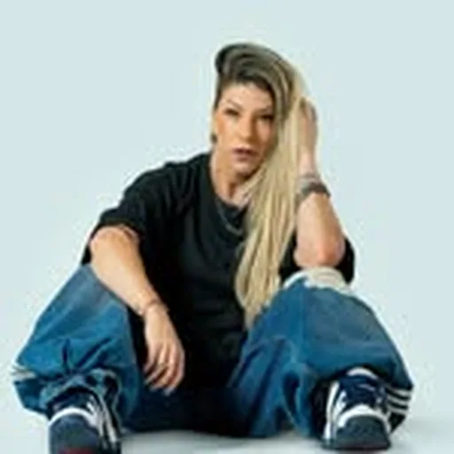 @ji_sambati profile image
