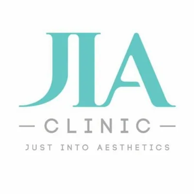 @jia_clinic profile image