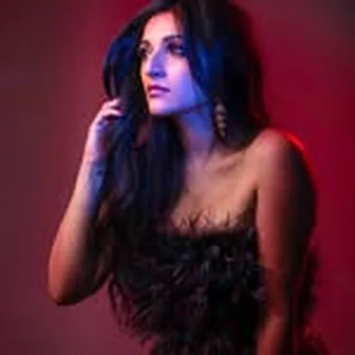 @jiadocs profile image