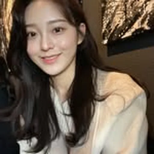 @jiae.s_s profile image