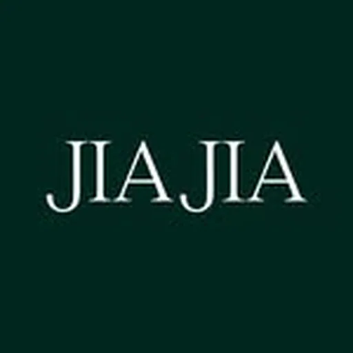 @jiajiajewelry profile image