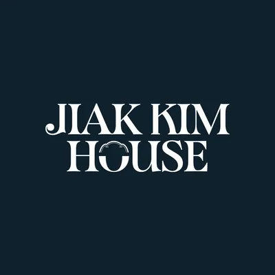@jiakkimhouse profile image