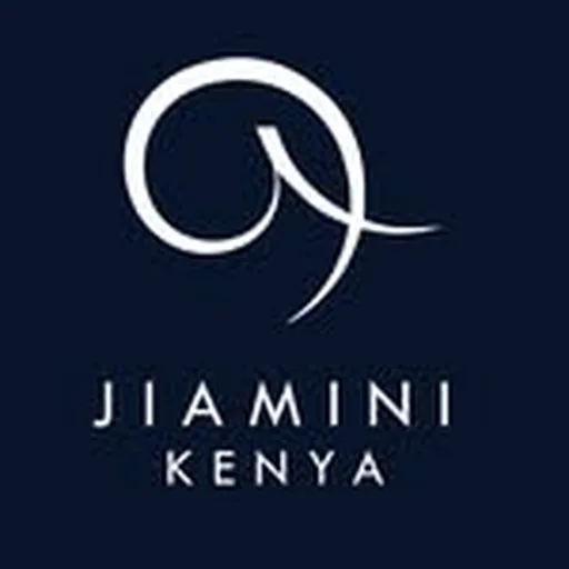 @jiaminikenya profile image