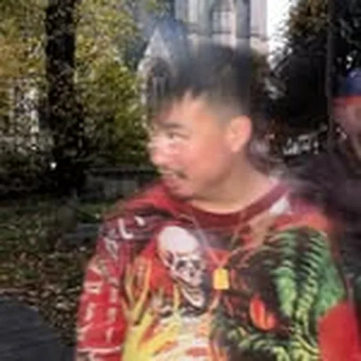 @jianboforever profile image