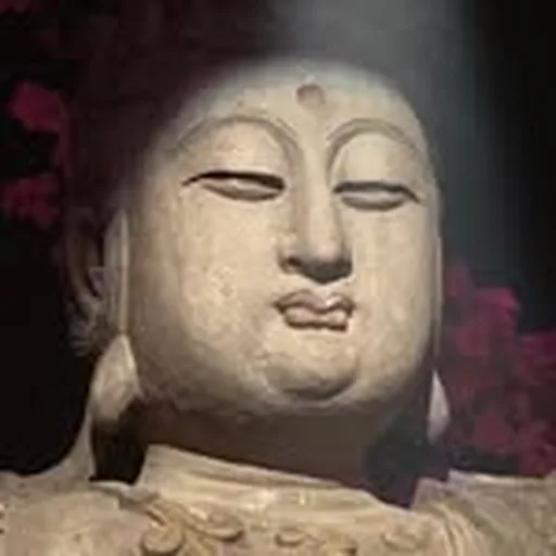 @jianghuinla profile image
