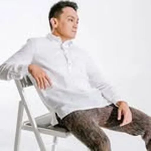 @jianlasala profile image
