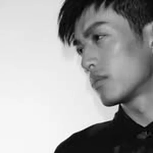 @jianlumakeup profile image