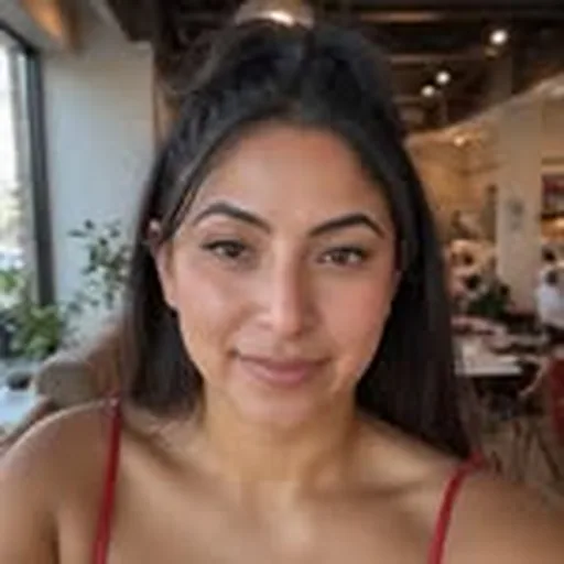 @jianna_evaristo profile image