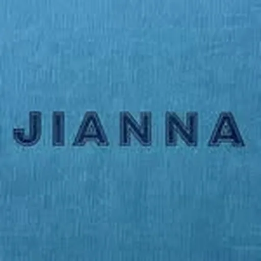 @jiannagreenville profile image