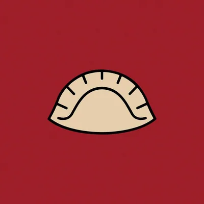 @jiaodimsumbar profile image