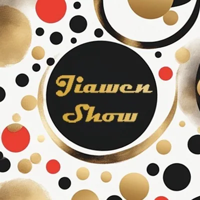@jiawenshow_chde profile image