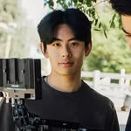@jiayangliu_ profile image