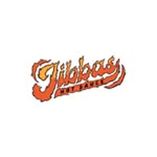 @jibbashotsauce profile image