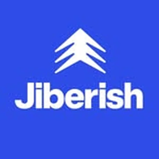 @jiberish profile image