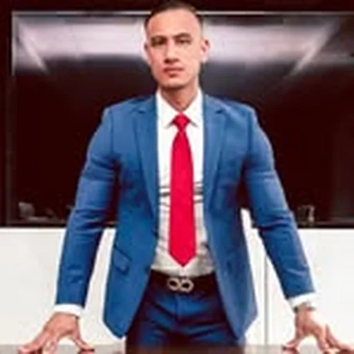 @jibrael_law profile image