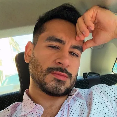 @jibranvargas profile image