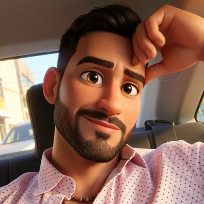 @jibranvargas.art profile image